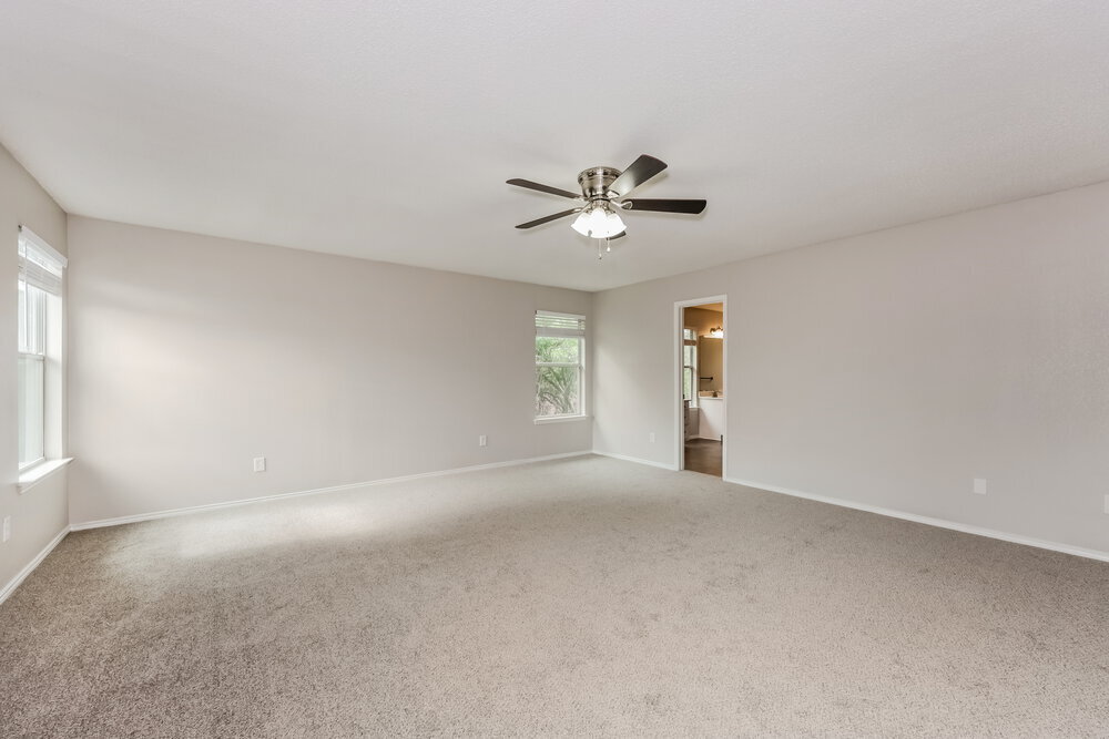 Building Photo - 7912 Whitney Ln