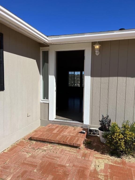 Building Photo - 48795 Belmont Ct