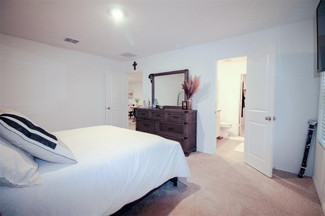 Building Photo - 15104 Bull Wagon Wy