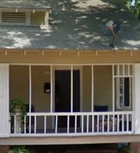 Building Photo - 1 Bedroom unit in Highland Duplex