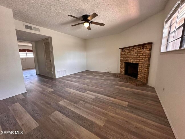 Building Photo - 3228 Isla Cocoa Ln