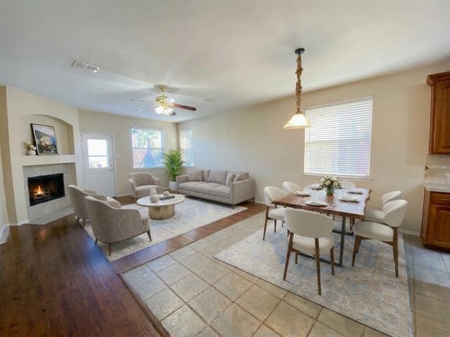 Building Photo - 9720 Indian Canyon Dr