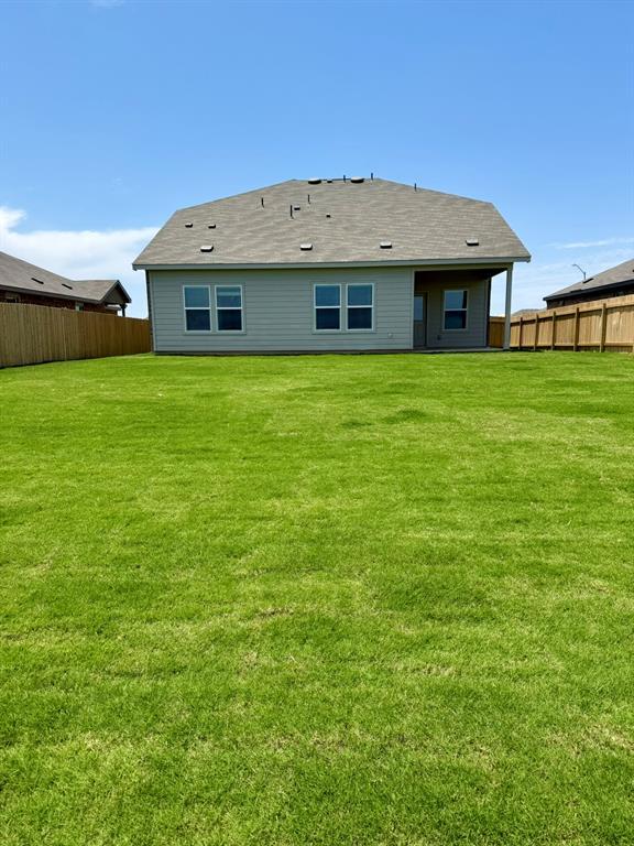 Building Photo - 306 Camargue Dr