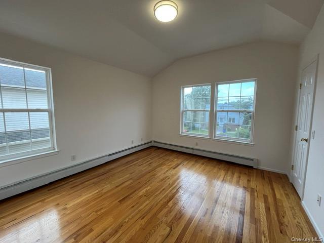 Building Photo - 20 Edgewood Rd