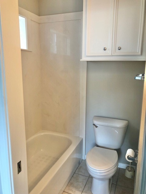 Building Photo - 404 Peach St