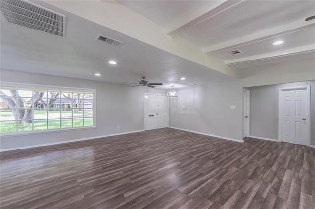 Building Photo - 4320 Whitfield Ave