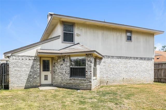 Building Photo - 634 Lemon Dr