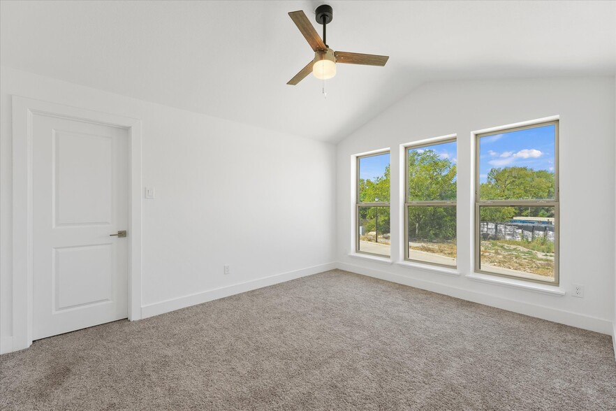 Building Photo - 3786 Wenatche Dr