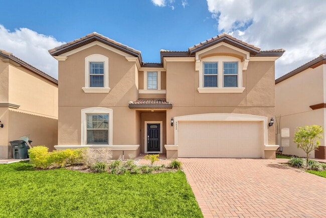 Building Photo - 8828 Bengal Ct