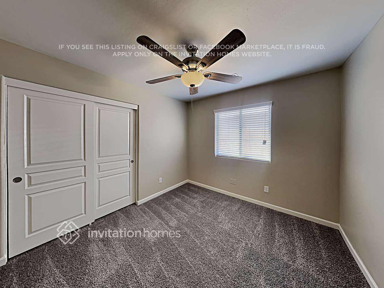 Building Photo - 14836 W Windrose Dr