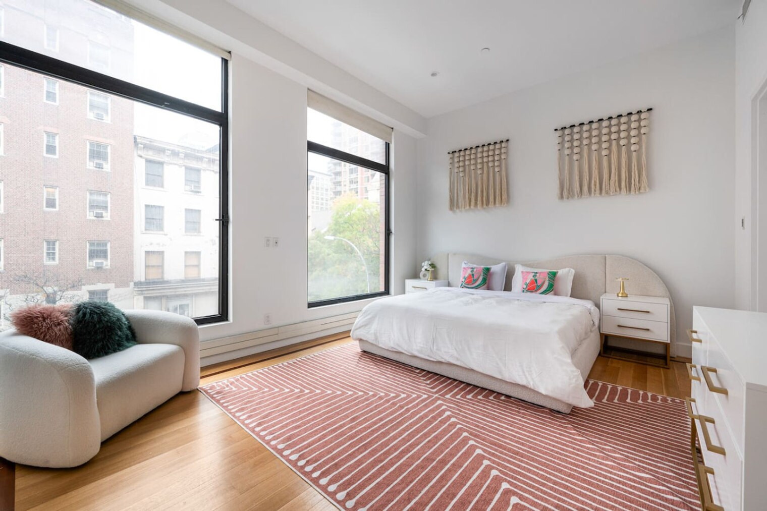 Building Photo - 147 Lexington Ave