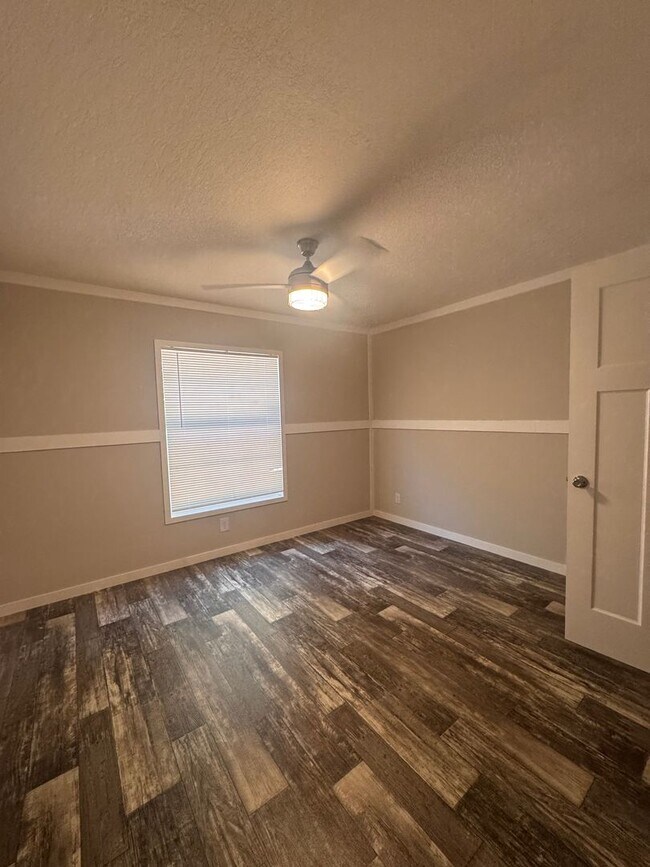 Building Photo - Spacious 3BR/2BA Home in Peaceful Danielsville Setting