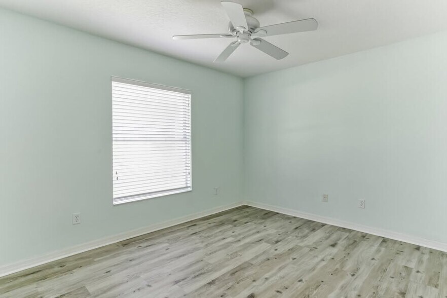 Building Photo - 1173 Kilkenny Ln