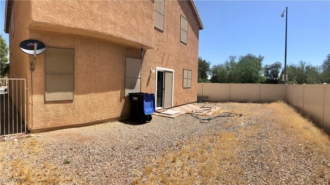 Building Photo - 4413 Bacara Ridge Ave