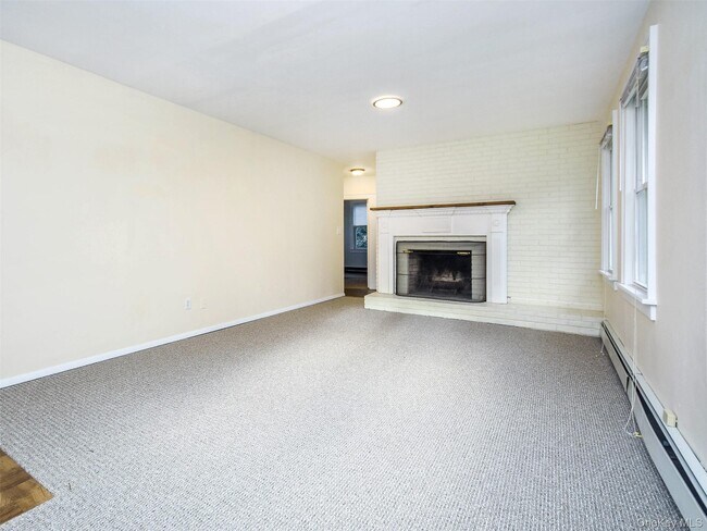 Building Photo - 67 Glenlawn Ave