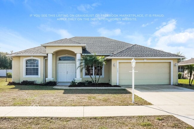 Building Photo - 7661 Glenallen Blvd