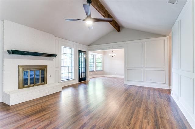 Building Photo - 3055 Panhandle Dr
