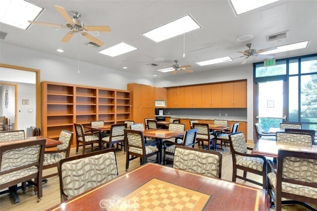 Building Photo - 23799 Cahuilla Ct