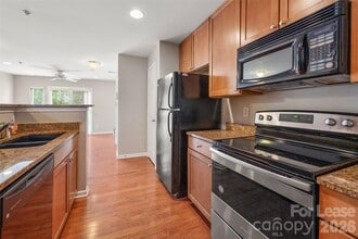 Building Photo - 3929 Picasso Court