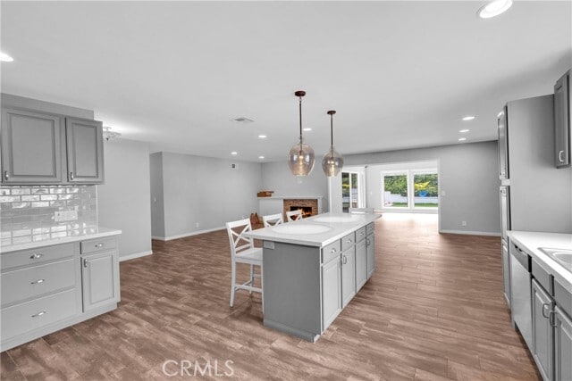 Building Photo - 6602 Monero Dr