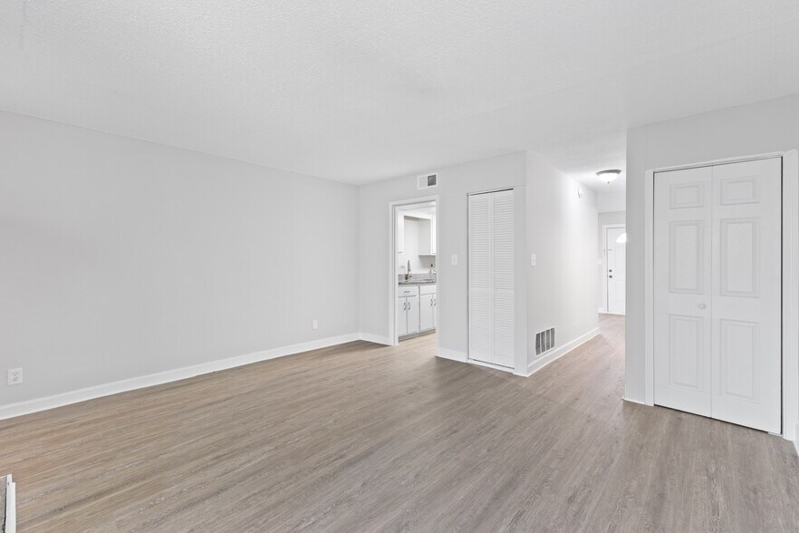 Building Photo - 3887 Moran Way