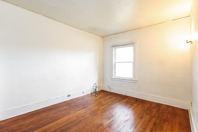Building Photo - 1708 Shipherd St
