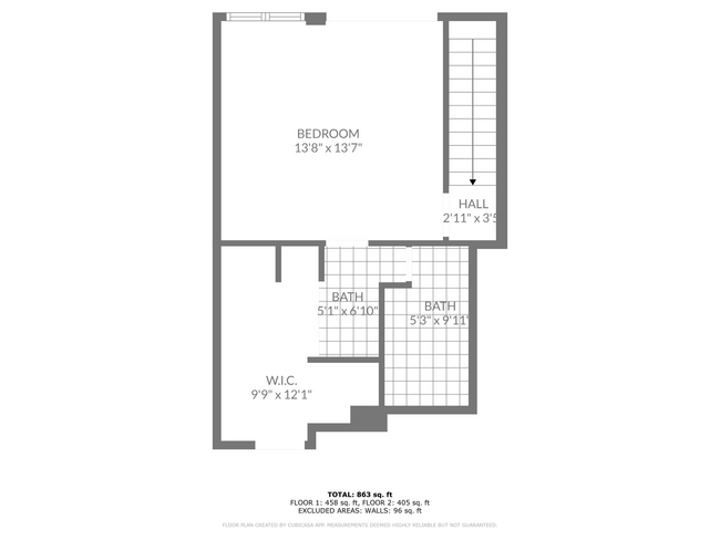 Building Photo - 111 Briny Ave