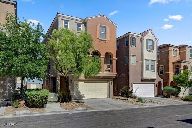 Building Photo - 6646 Colorado Spruce St