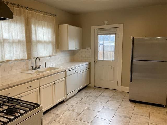 Building Photo - 433 Nursery Ave