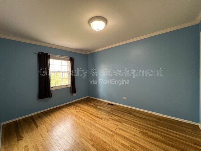Building Photo - 1540 Edgefield Ln