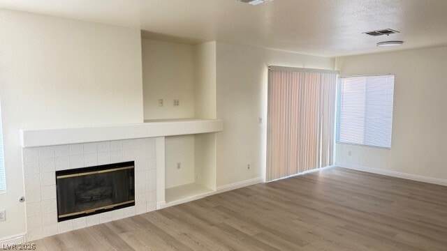 Building Photo - 7531 Mycroft Ct