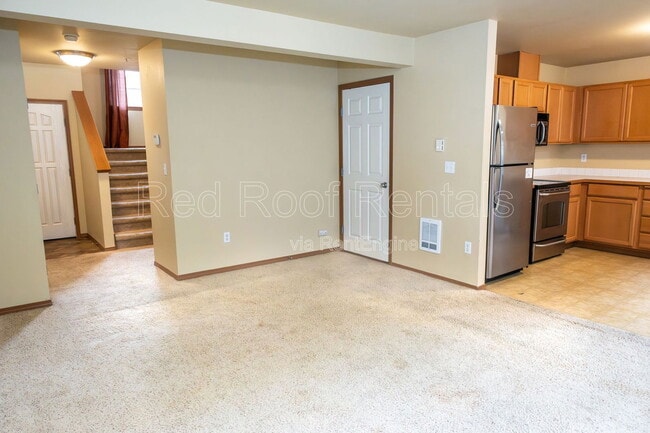 Building Photo - 10512 140th St Ct E