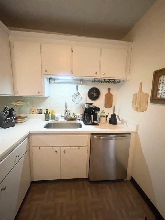 Building Photo - 59 W Cedar St