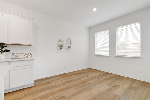 Building Photo - 3025 Riddler Wy