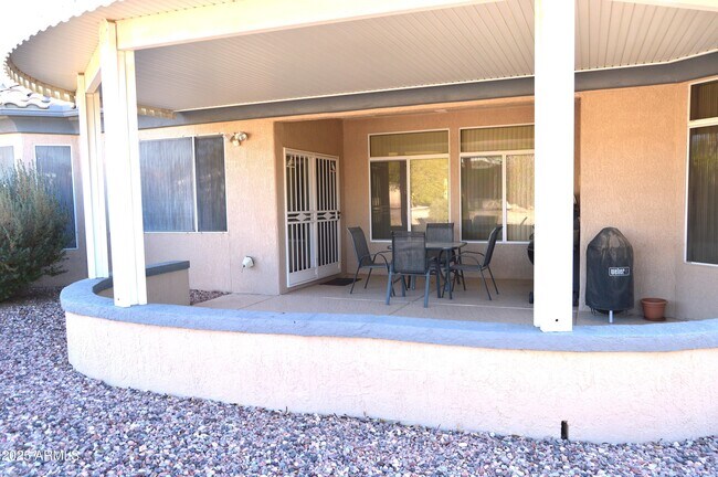 Building Photo - 22212 N Cheyenne Dr