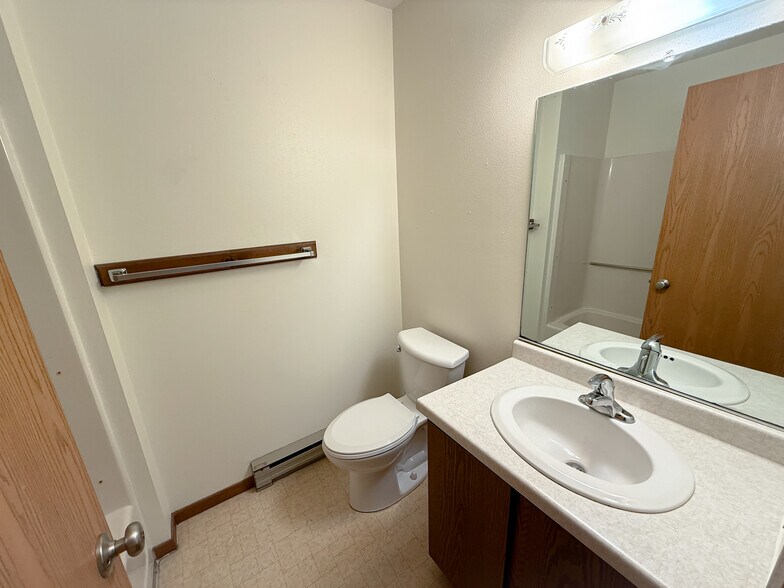 Building Photo - 4526 Speros Ln