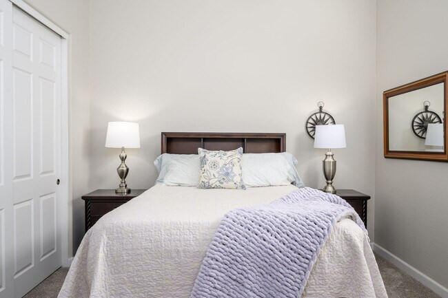 Building Photo - 27109 N 143rd Pl