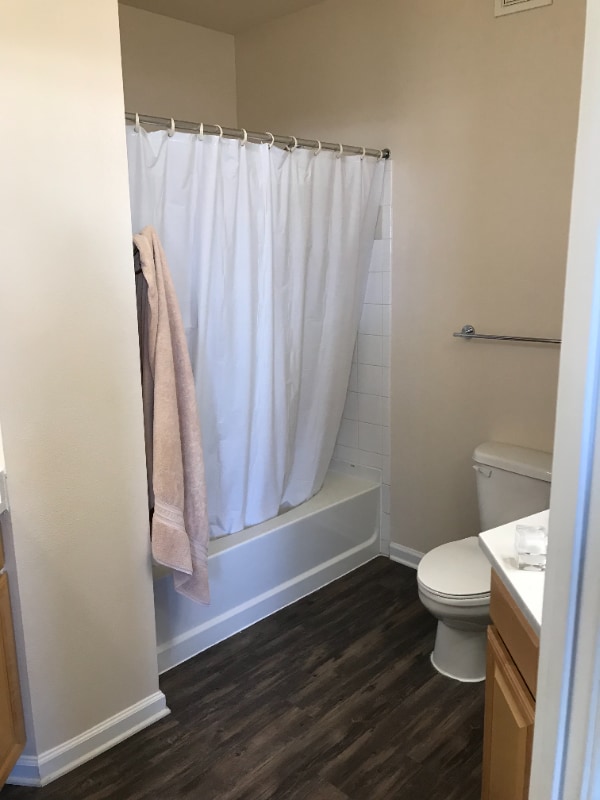 Building Photo - 22581 Lost Creek Terrace