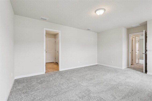 Building Photo - 5031 Furrowed Wy