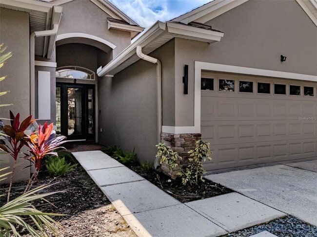 Building Photo - 8117 Hampton Glen Dr