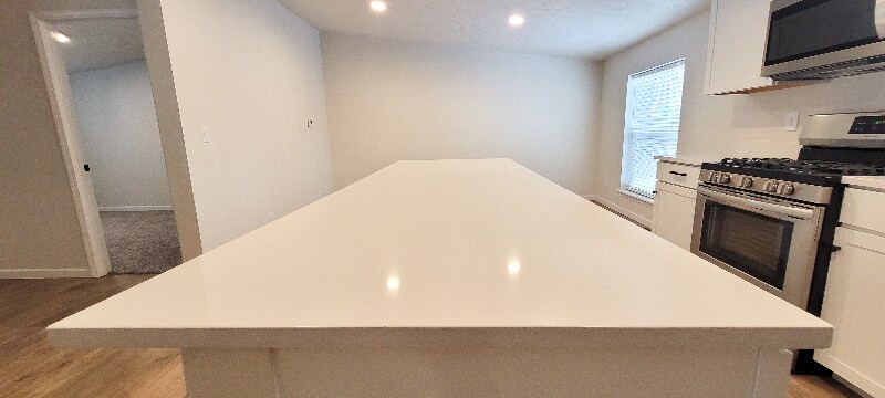 Building Photo - 1130 Valley Manor Ct