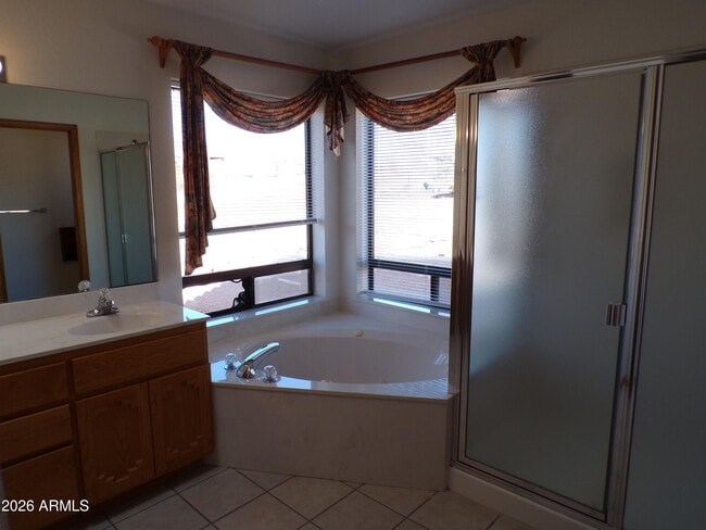 Building Photo - 10800 Sundance Ln