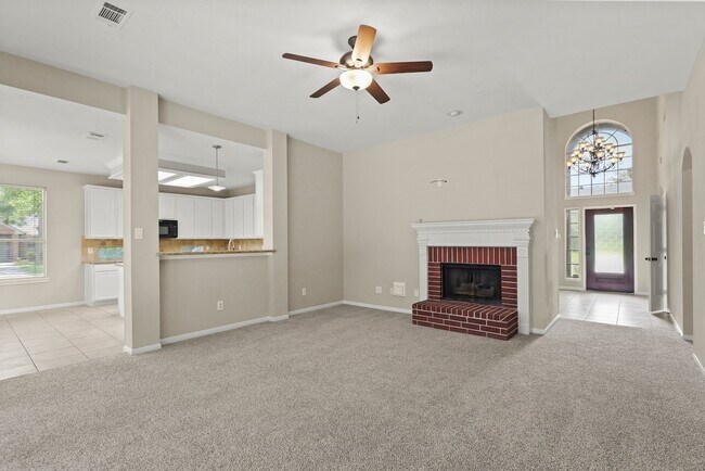 Building Photo - 13527 Catalano Ct