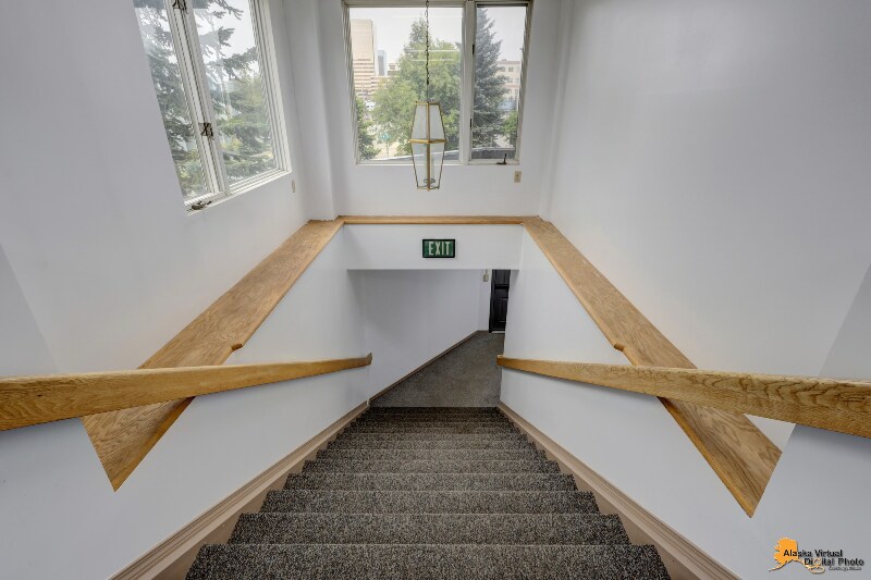 Building Photo - 800 M St