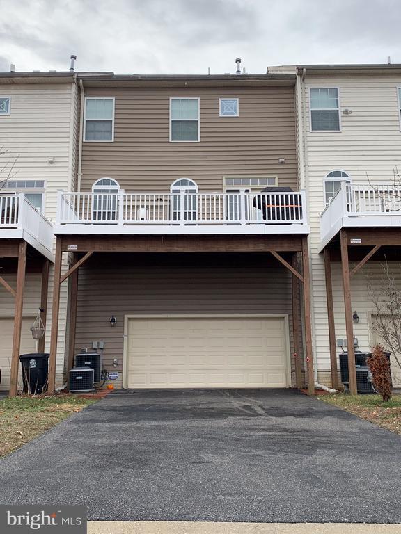 Building Photo - 2816 Admiral Ridge Rd