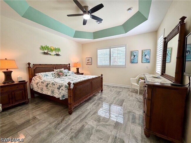 Building Photo - 14508 Sterling Oaks Dr