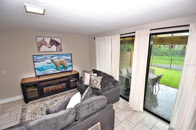 Building Photo - 4734 Terra Esmeralda Dr