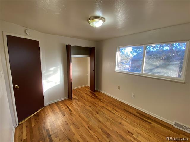 Building Photo - 7325 Tennyson St