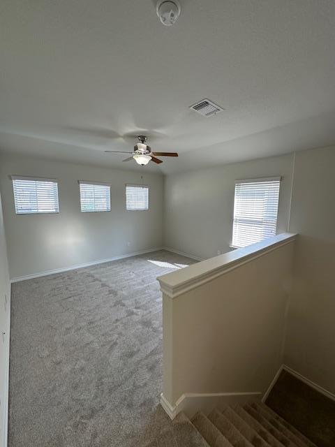 Building Photo - 16021 Nightshade St