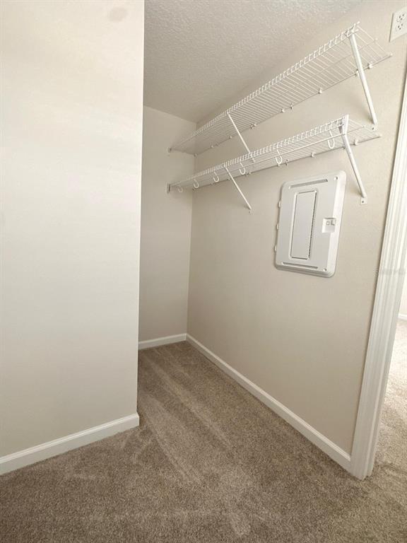 Building Photo - 2831 Narcoossee Cmns Wy